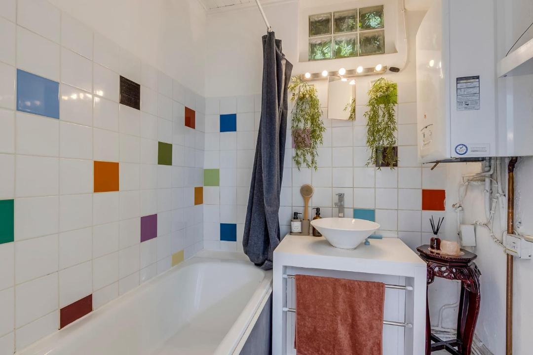 Photo of Others in Roubaix