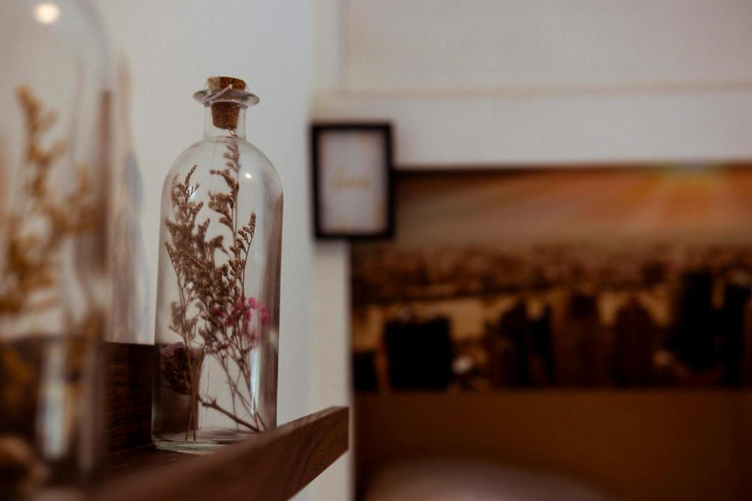 Photo of Others in Roubaix