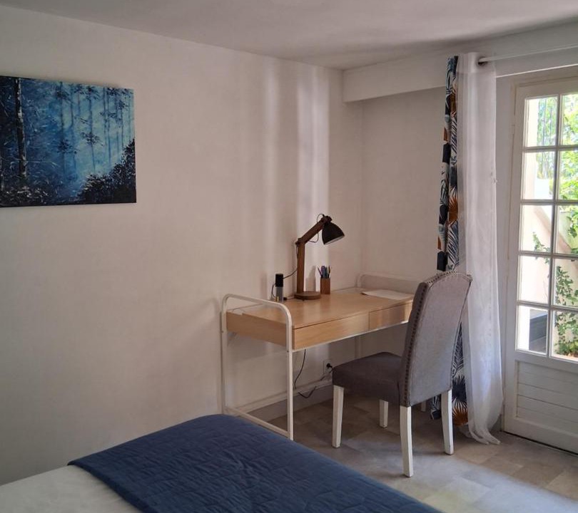 Photo of Others in Hagetmau