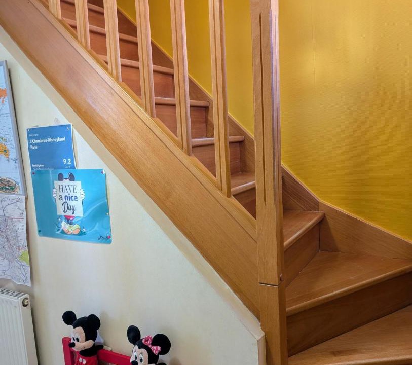 Photo of Others in Saint-Thibault-des-Vignes