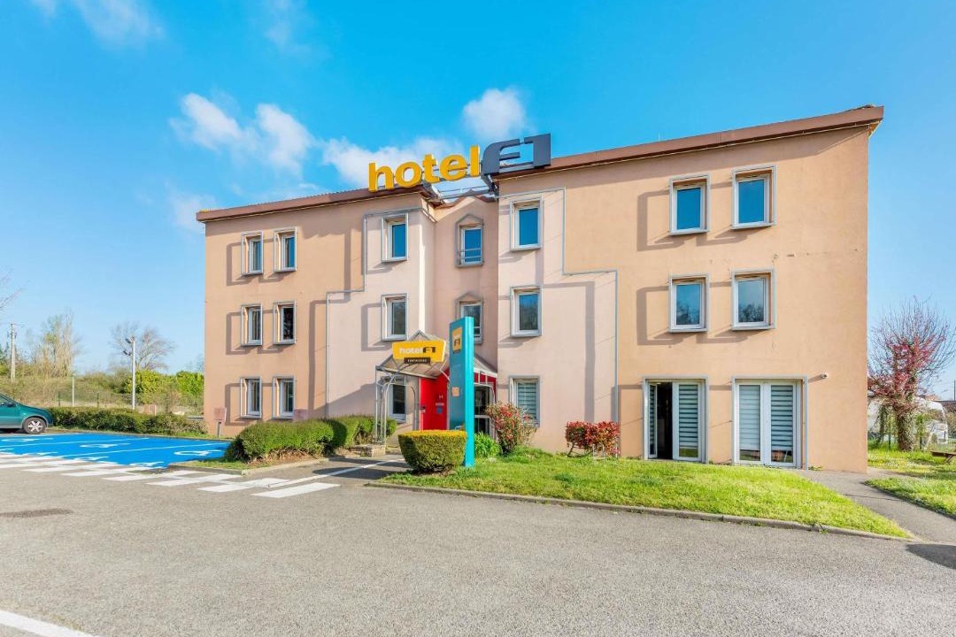 Photo of Others in L'Isle-d'Abeau