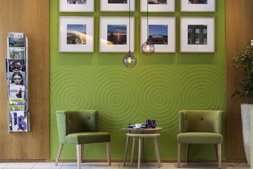 Photo of Others in Aalborg Midtby