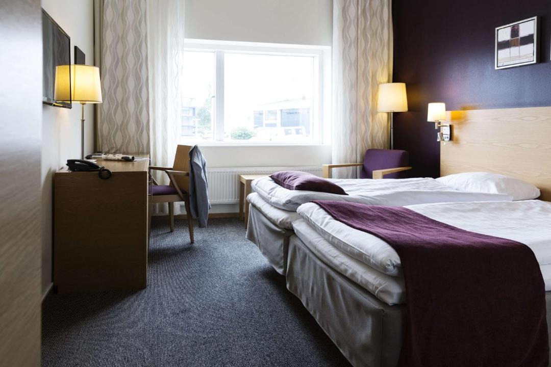 Photo of Others in Aalborg Midtby