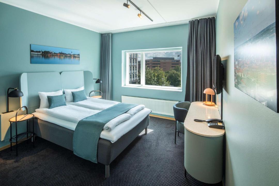 Photo of Others in Aalborg Midtby