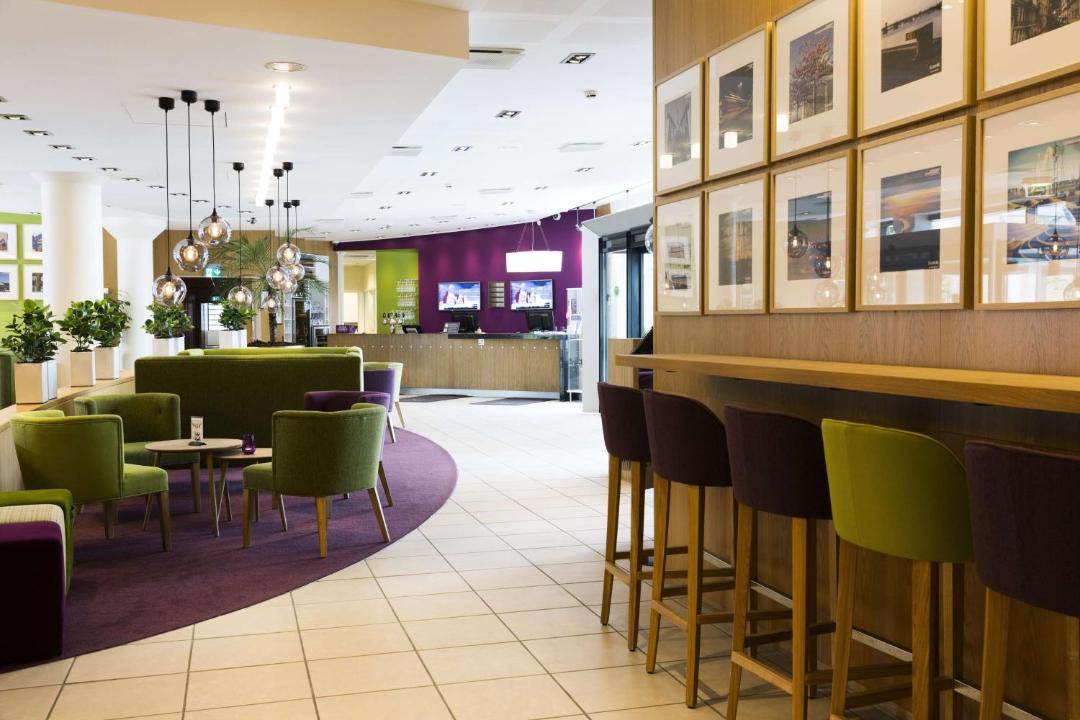 Photo of Others in Aalborg Midtby