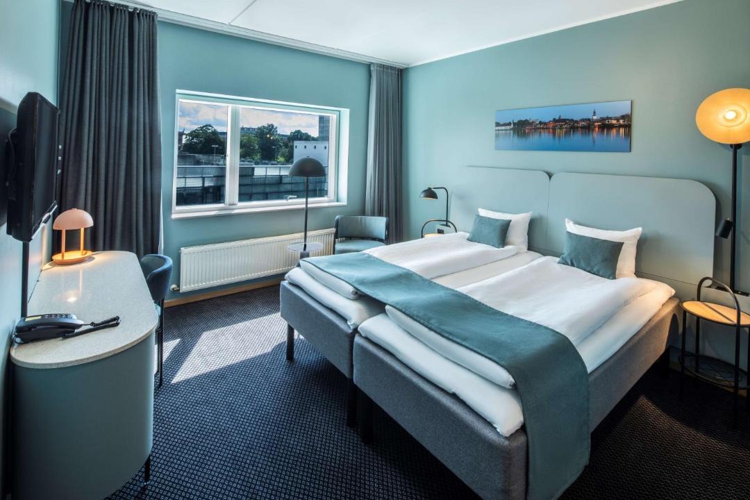 Photo of Others in Aalborg Midtby