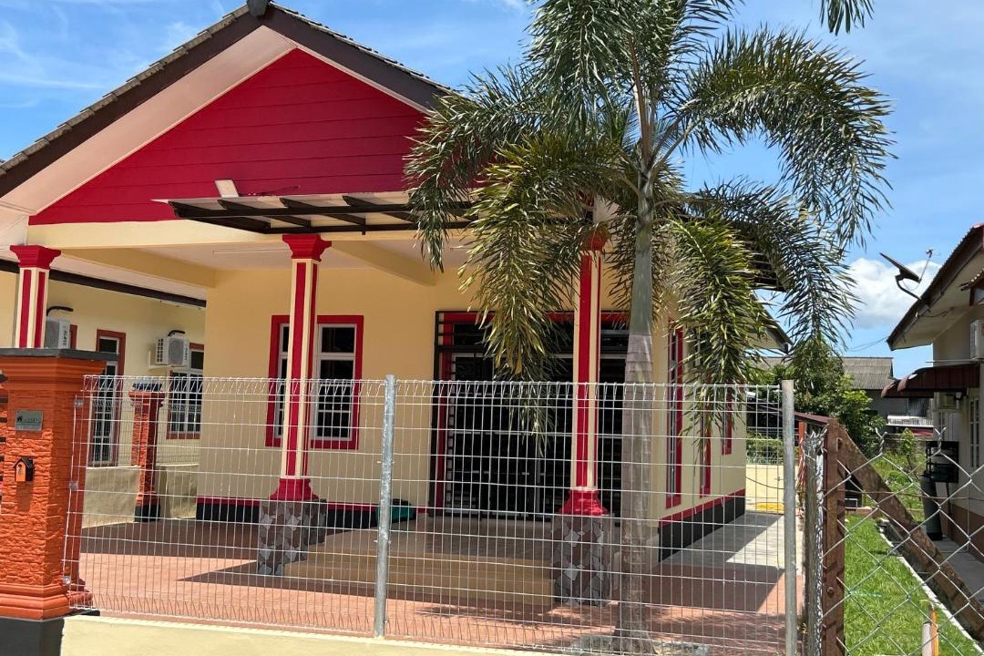 Photo of Others in Selising