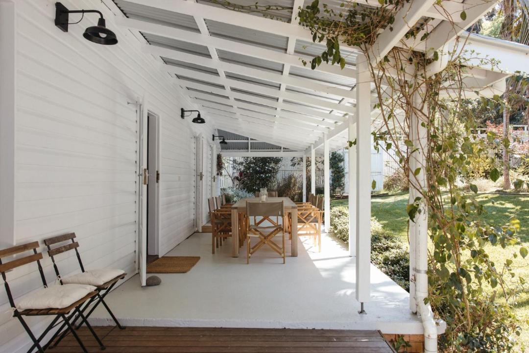 Photo of Others in Goonengerry