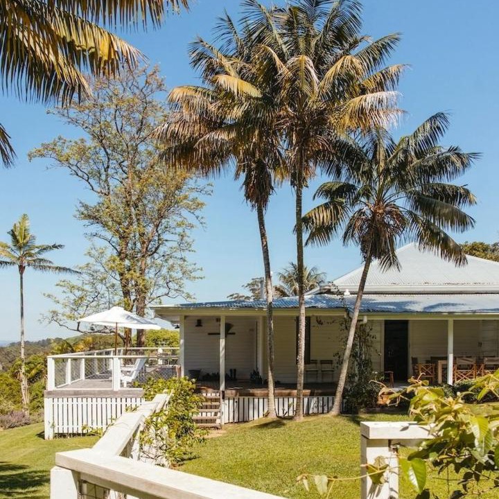 Photo of Others in Goonengerry