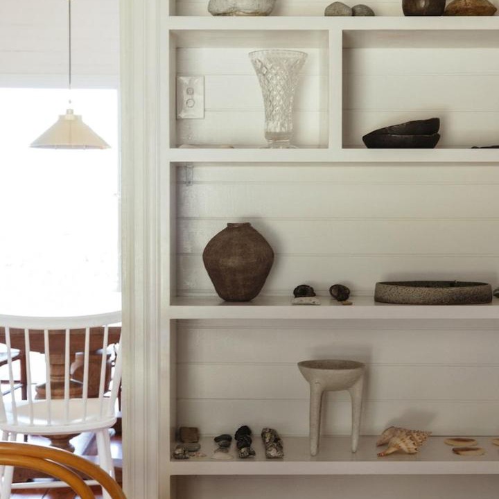 Photo of Kitchen in Goonengerry