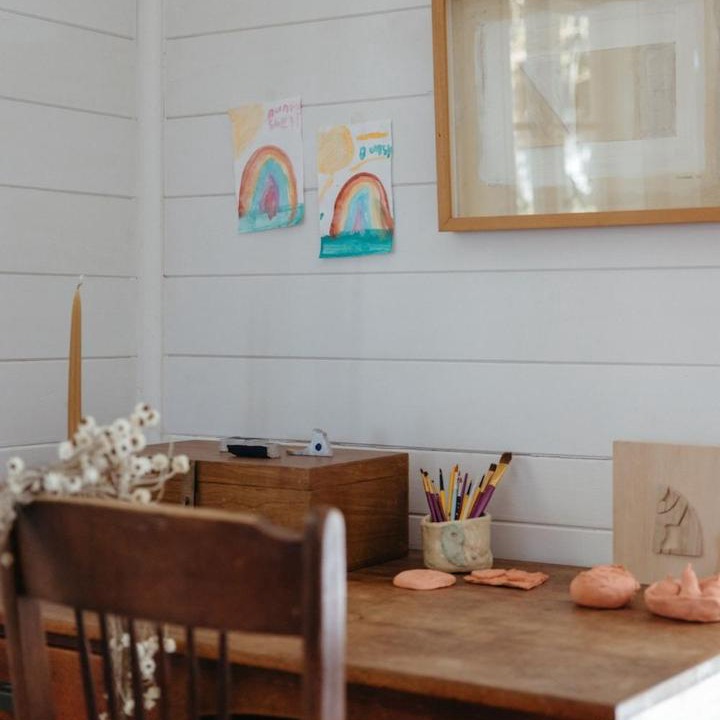 Photo of Others in Goonengerry