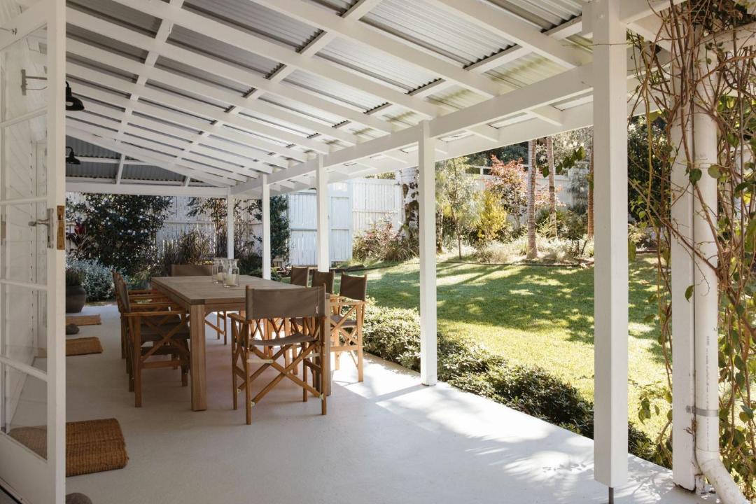 Photo of Others in Goonengerry