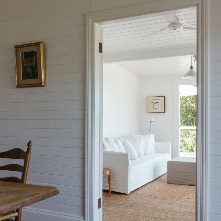 Photo of Others in Goonengerry