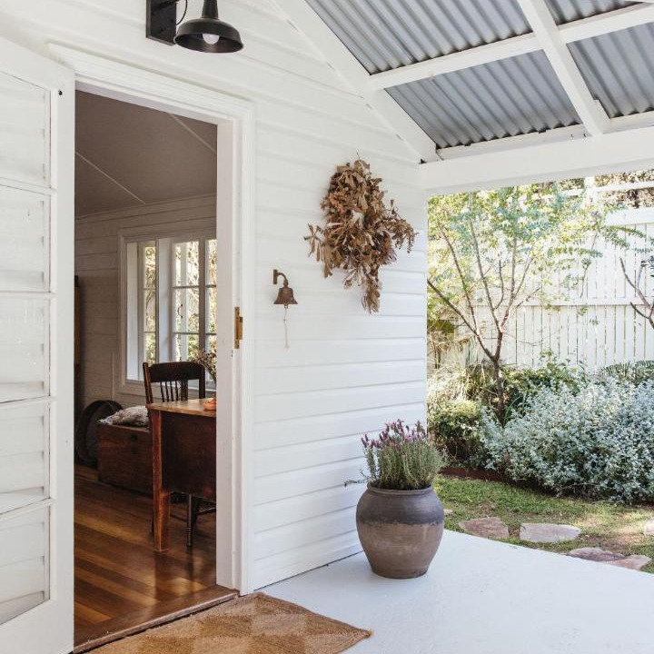 Photo of Others in Goonengerry