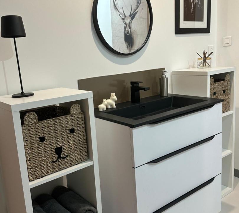 Photo of Others in Balleville