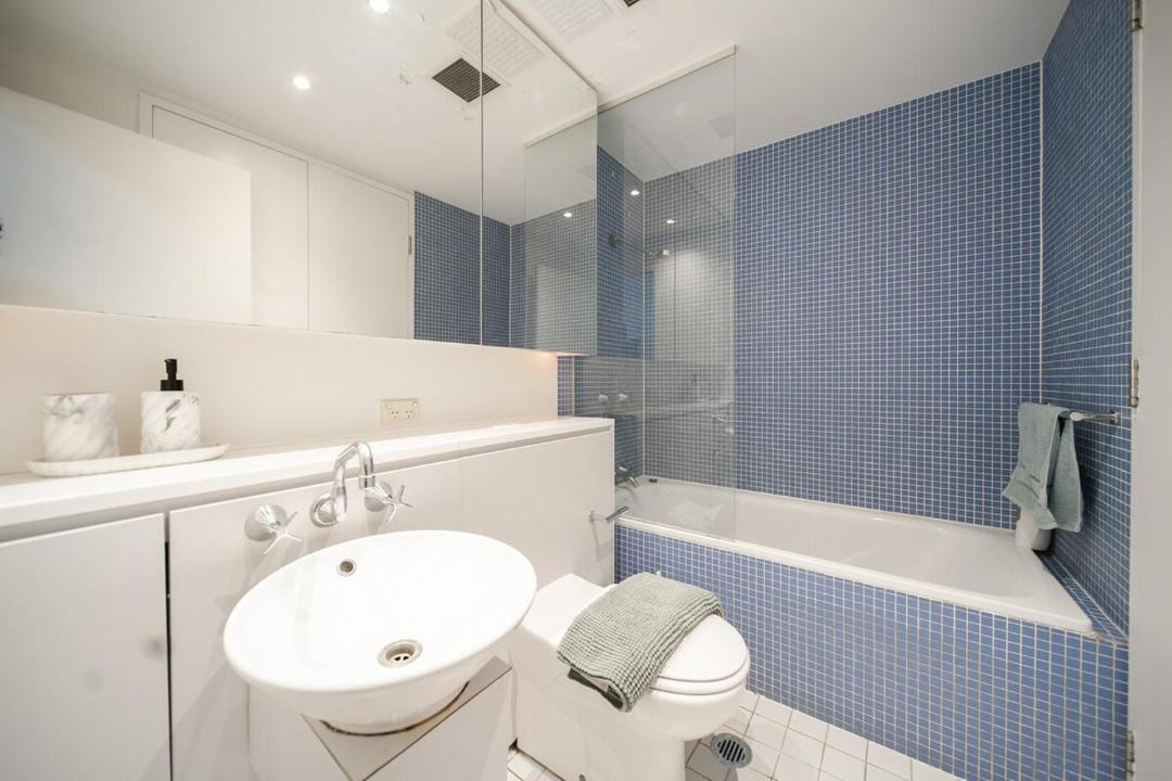 Photo of Others in Darling Harbour