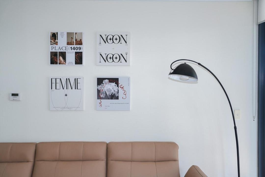 Photo of Others in Darling Harbour