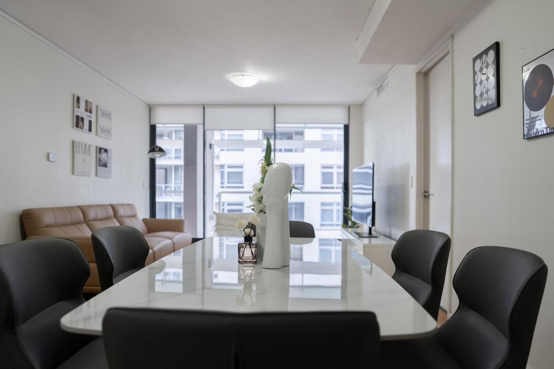 Photo of Others in Darling Harbour