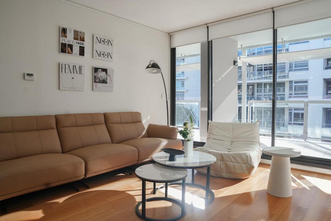 Photo of Others in Darling Harbour