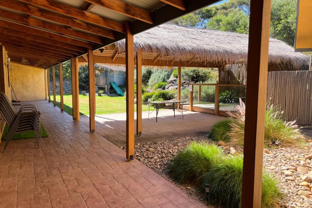 Photo of Others in Whittlesea