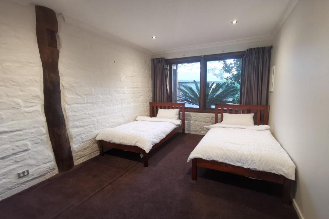 Photo of Bedroom in Whittlesea