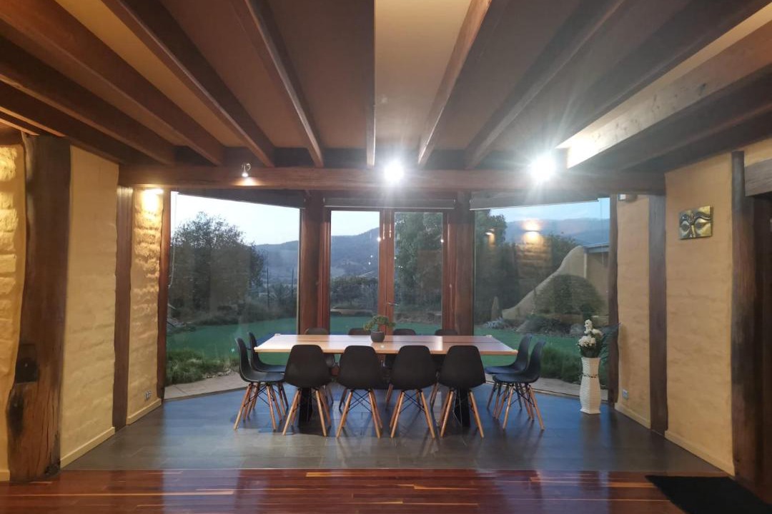 Photo of Others in Whittlesea