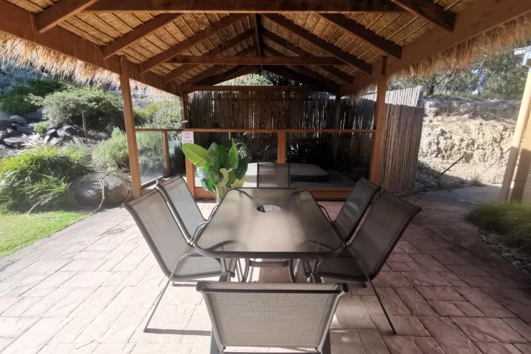 Photo of Others in Whittlesea