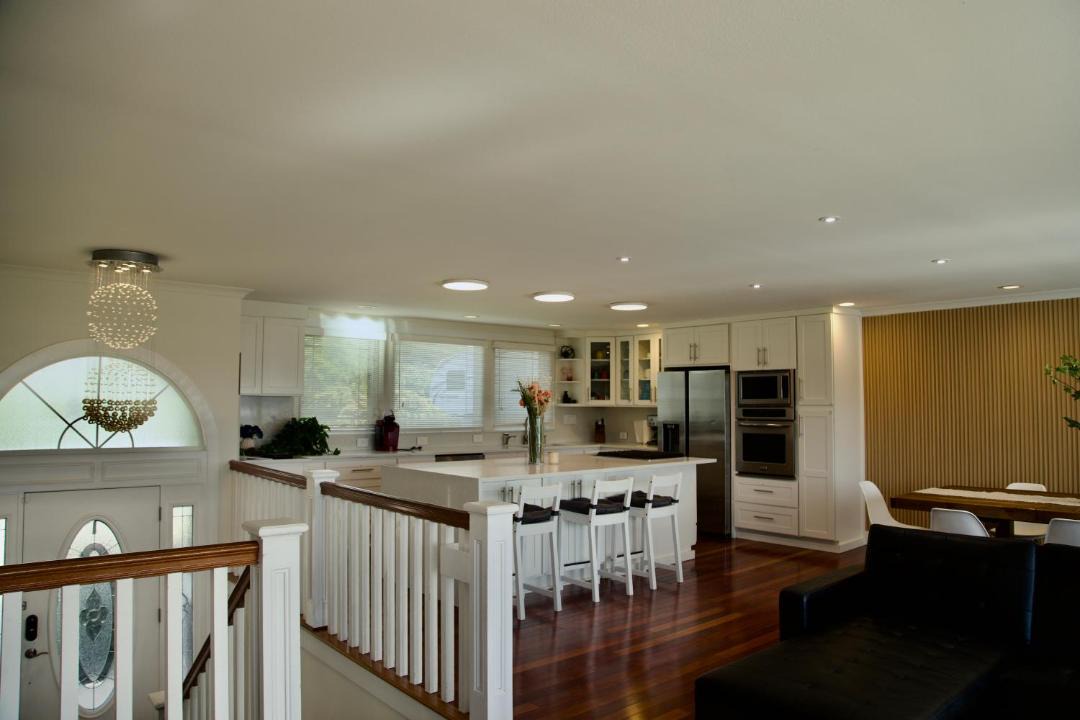 Photo of Others in West End