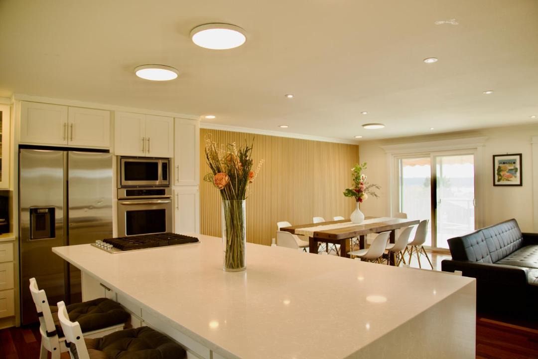 Photo of Others in West End