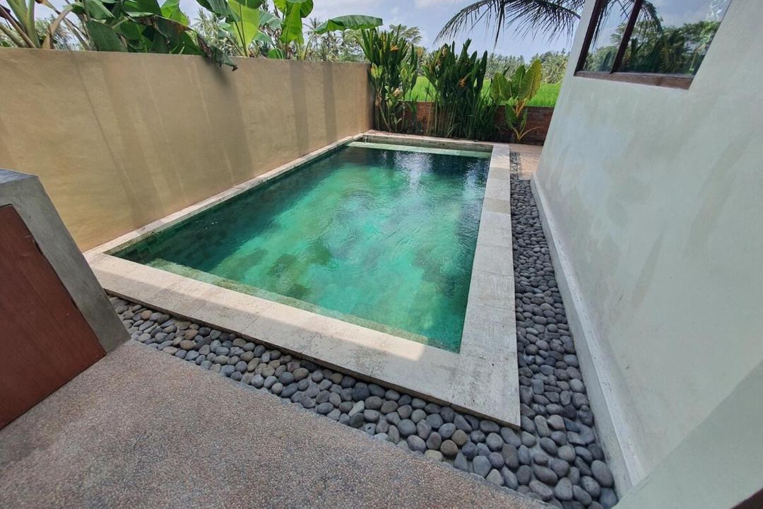 Photo of Others in Kemenuh