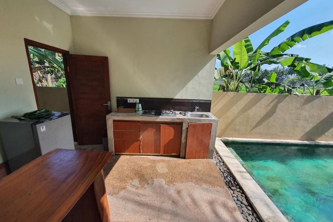 Photo of Others in Kemenuh