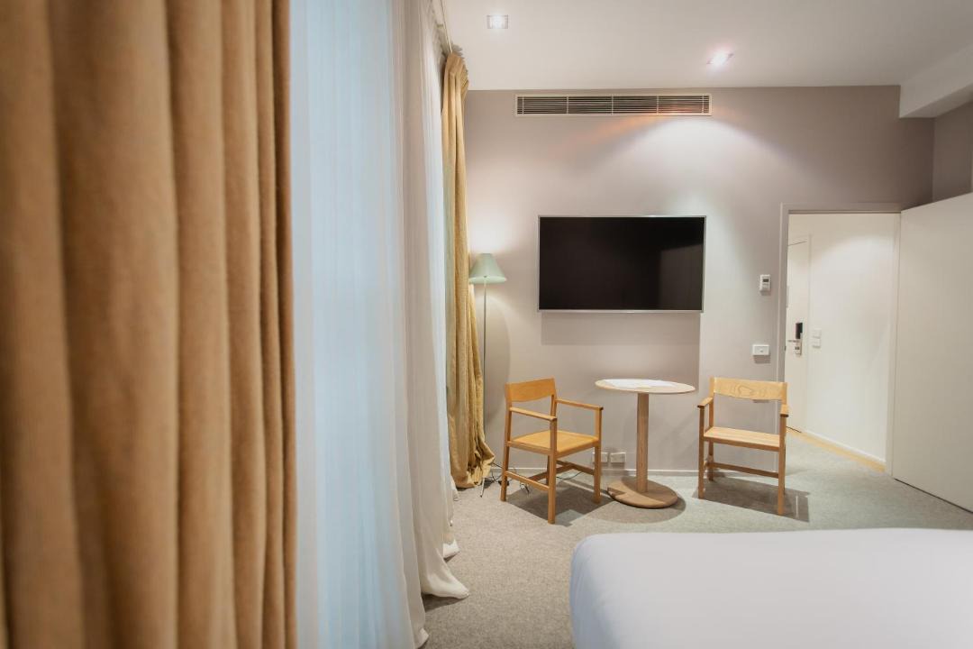 Photo of Others in St Kilda