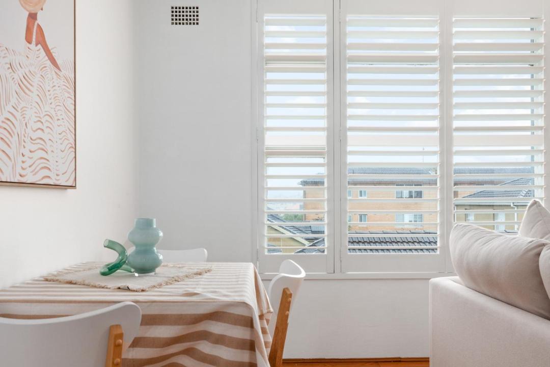 Photo of Others in Vaucluse