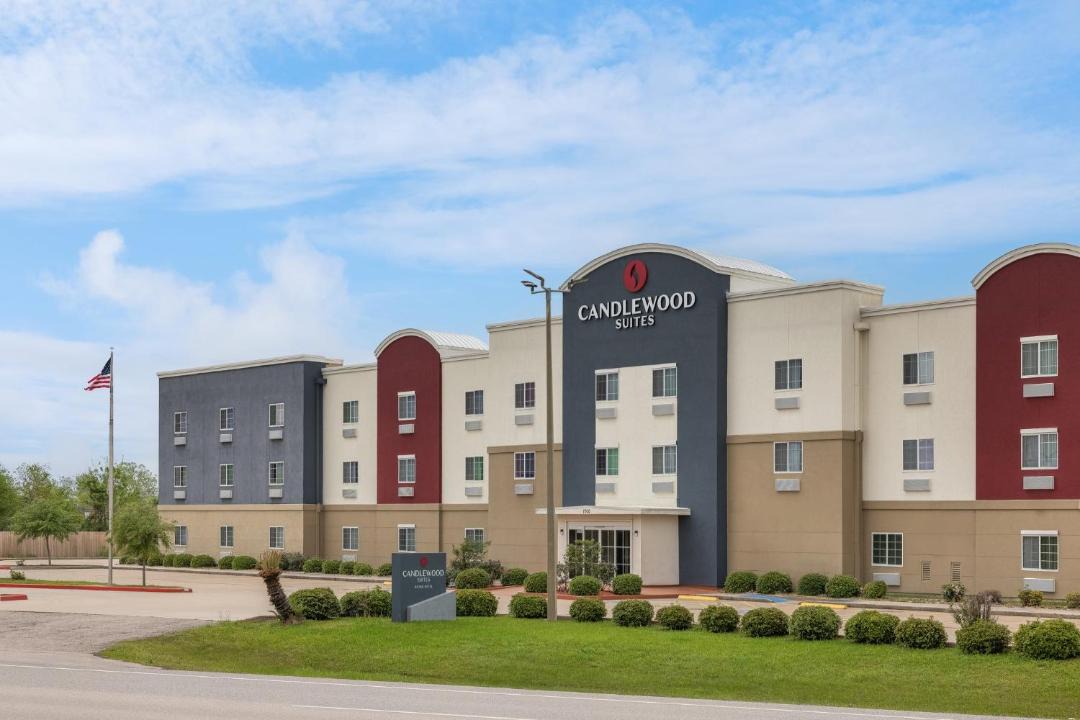 Photo of Others in Texas City