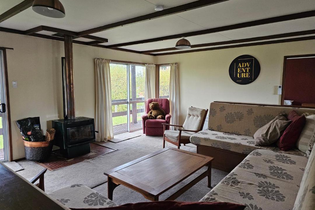 Photo of Others in Naseby