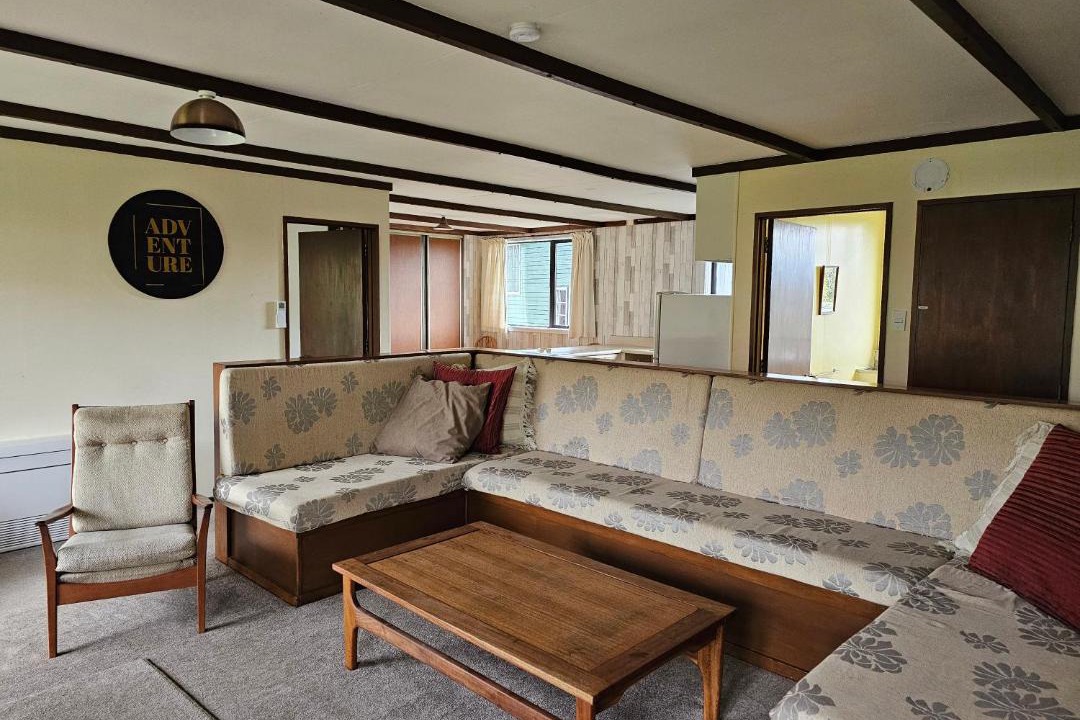 Photo of Others in Naseby