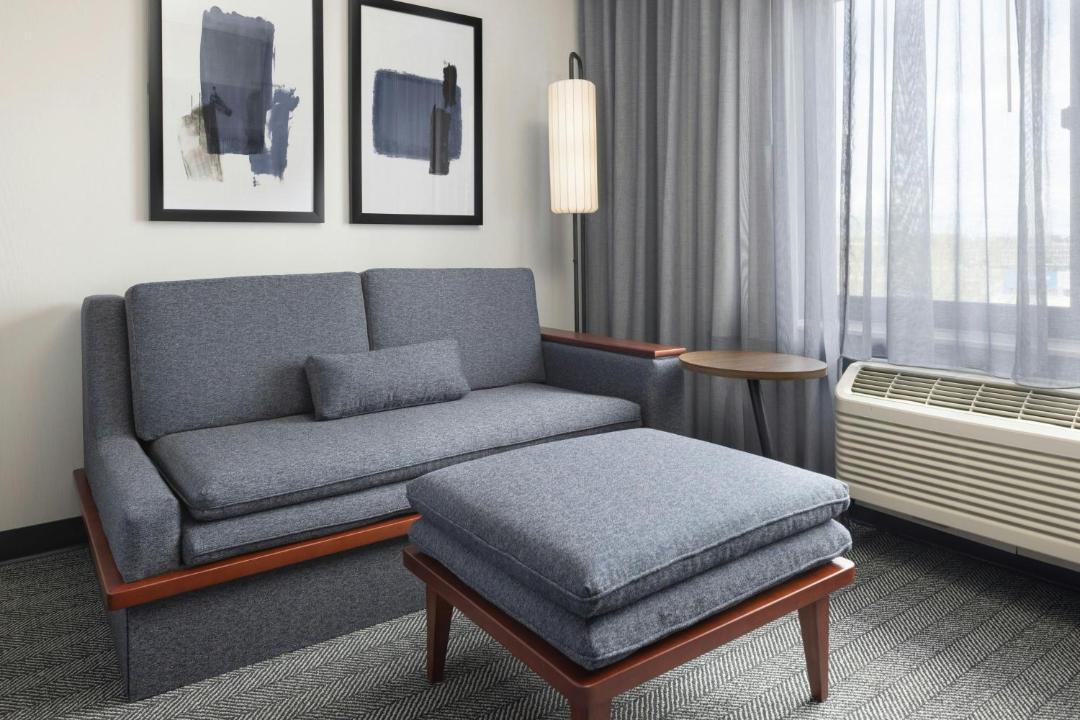 Photo of Others in Dorchester