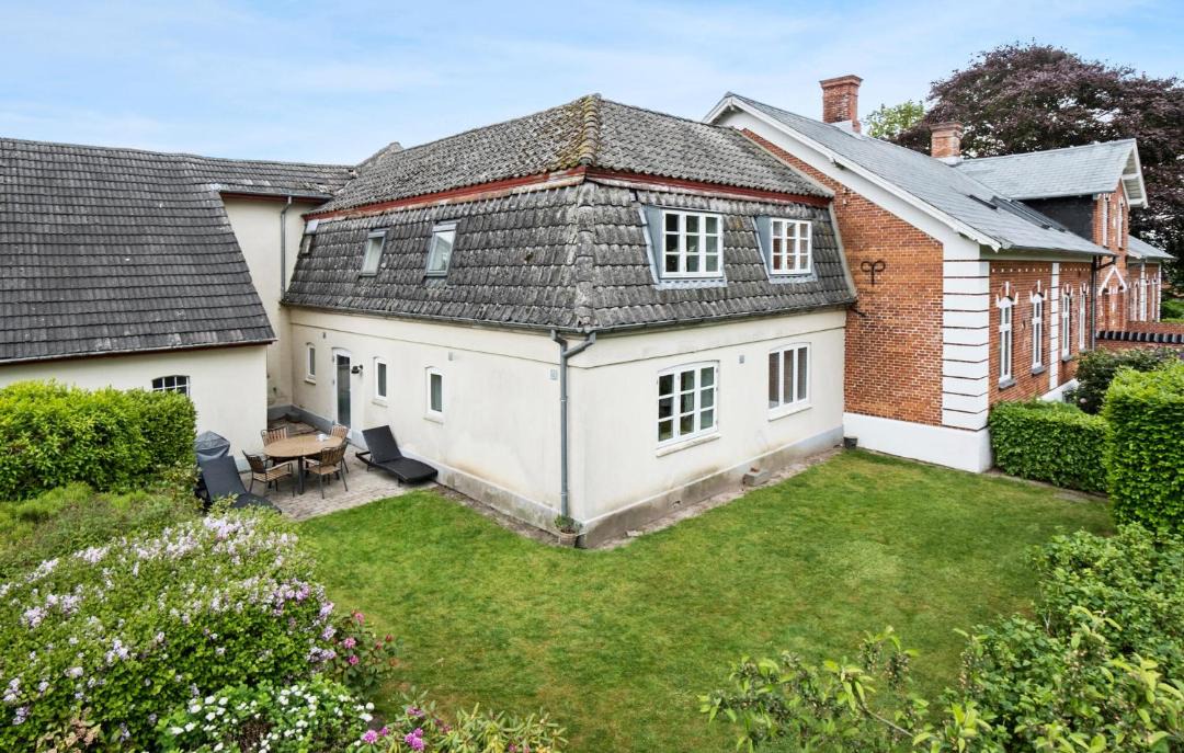 Photo of Others in Middelfart