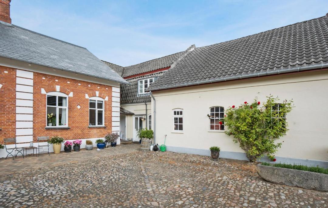 Photo of Others in Middelfart