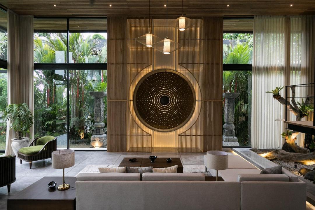 Photo of Others in Beraban