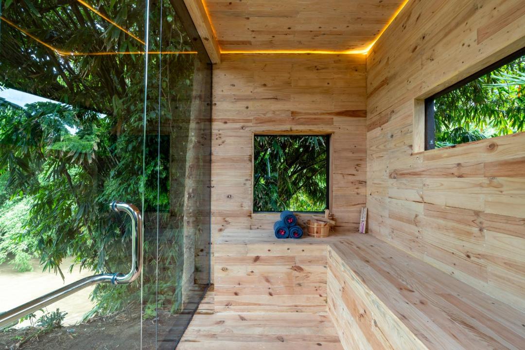 Photo of Others in Beraban