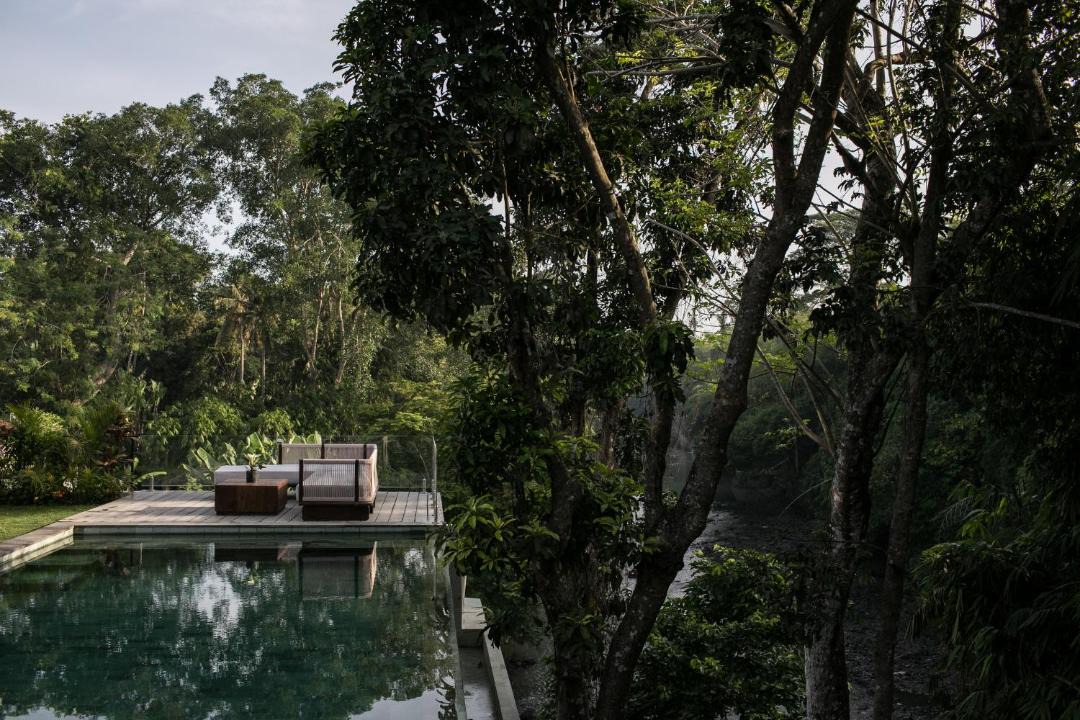 Photo of Others in Beraban