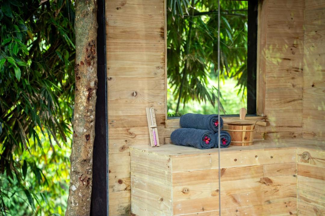 Photo of Others in Beraban