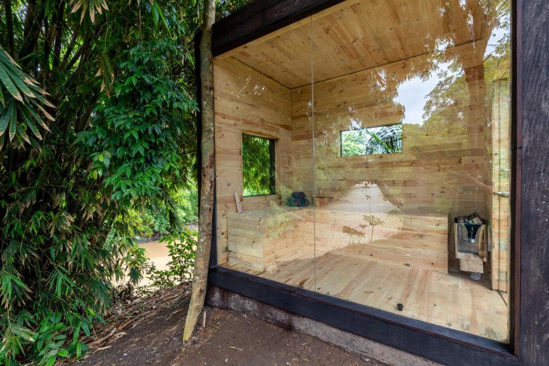 Photo of Others in Beraban