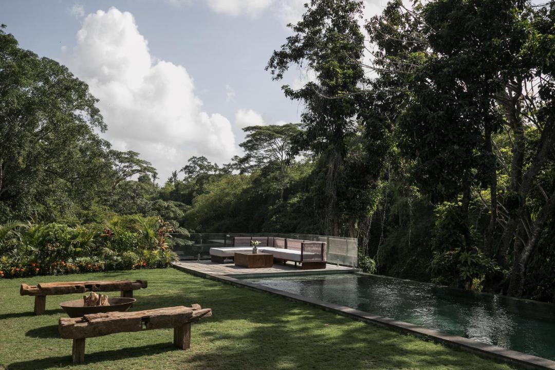 Photo of Others in Beraban