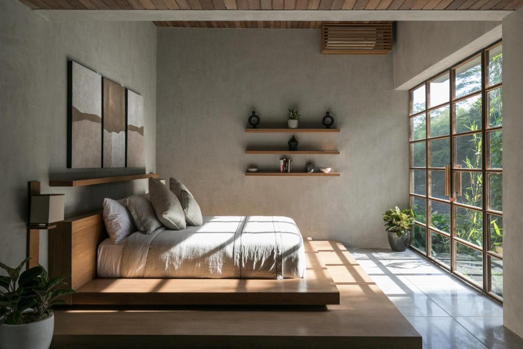 Photo of Others in Beraban