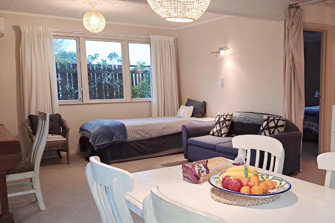 Photo of Others in Tauranga