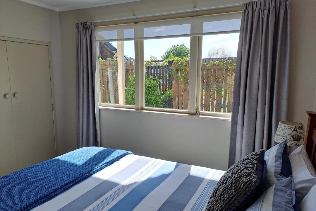 Photo of Bedroom in Tauranga