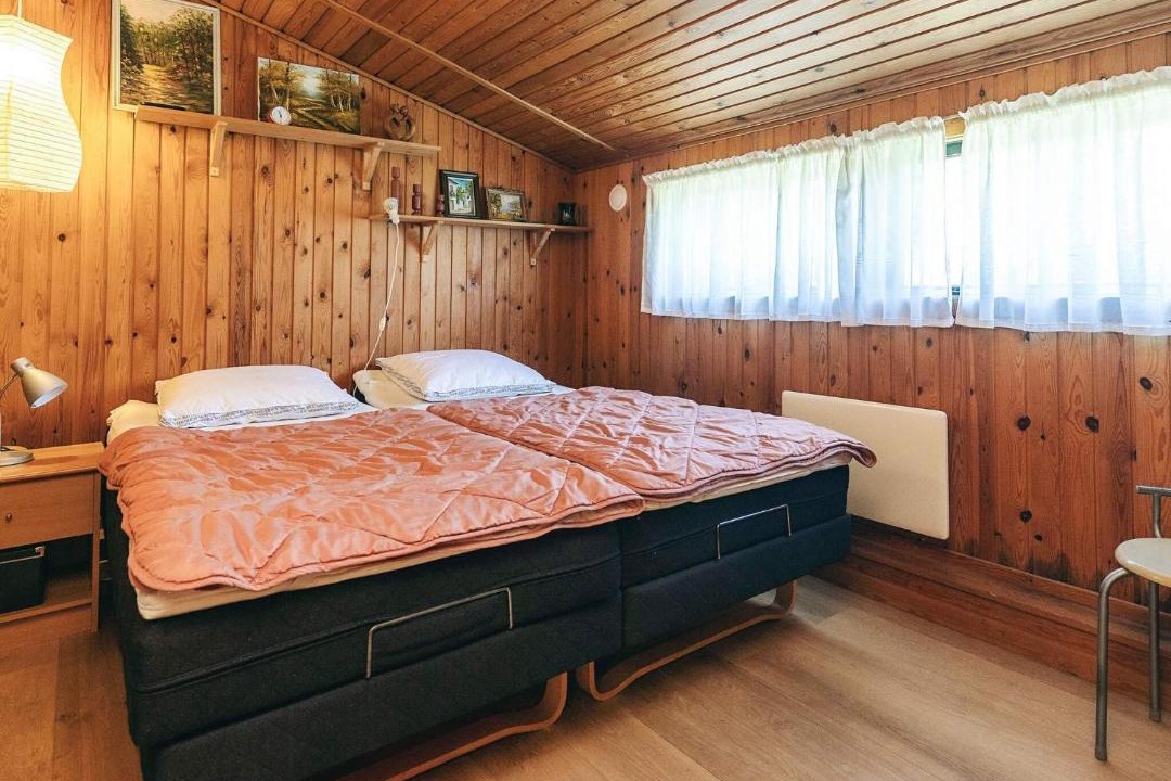 Photo of Bedroom in Bog By