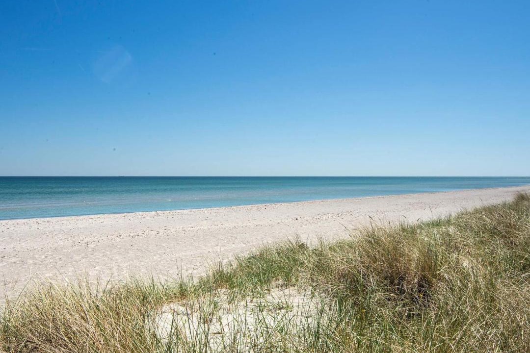 Photo of Others in Grena Strand